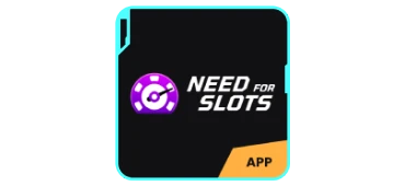 Need for Slots Casino APK