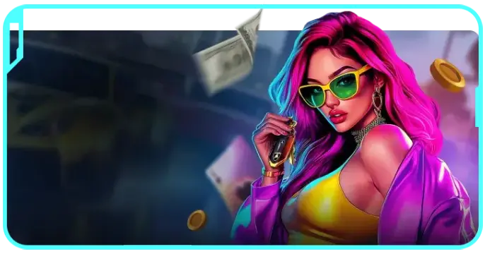Need for Slots Casino Bonussen banner
