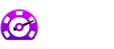 Need for Slots Casino logo