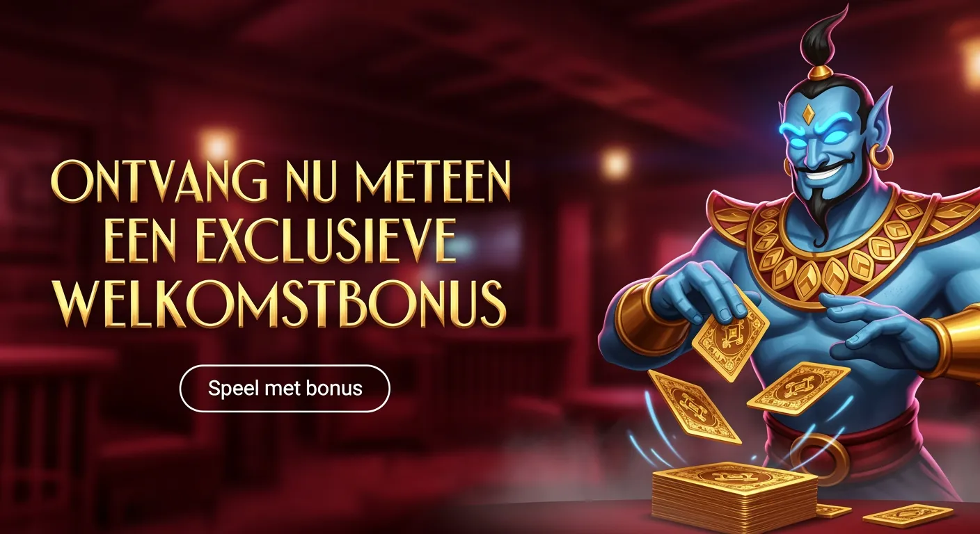 Needforslots Casino